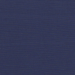 Navy Blue Moire